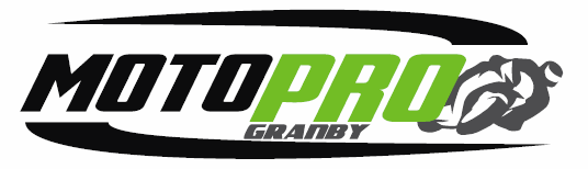 MP Granby Logo.png