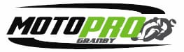 MP Granby Logo - Copy.png